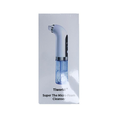 𝐓𝐢𝐰𝐨𝐫𝐥𝐝® 𝐏𝐫𝐨𝐟𝐞𝐬𝐬𝐢𝐨𝐧𝐚𝐥 𝐁𝐥𝐚𝐜𝐤𝐡𝐞𝐚𝐝 𝐑𝐞𝐦𝐨𝐯𝐞𝐫 𝐏𝐨𝐫𝐞 𝐕𝐚𝐜𝐮𝐮𝐦 – 𝐀𝐪𝐮𝐚 𝐏𝐫𝐨 𝐇𝐲𝐝𝐫𝐨𝐝𝐞𝐫𝐦𝐚𝐛𝐫𝐚𝐬𝐢𝐨𝐧 𝐓𝐨𝐨𝐥