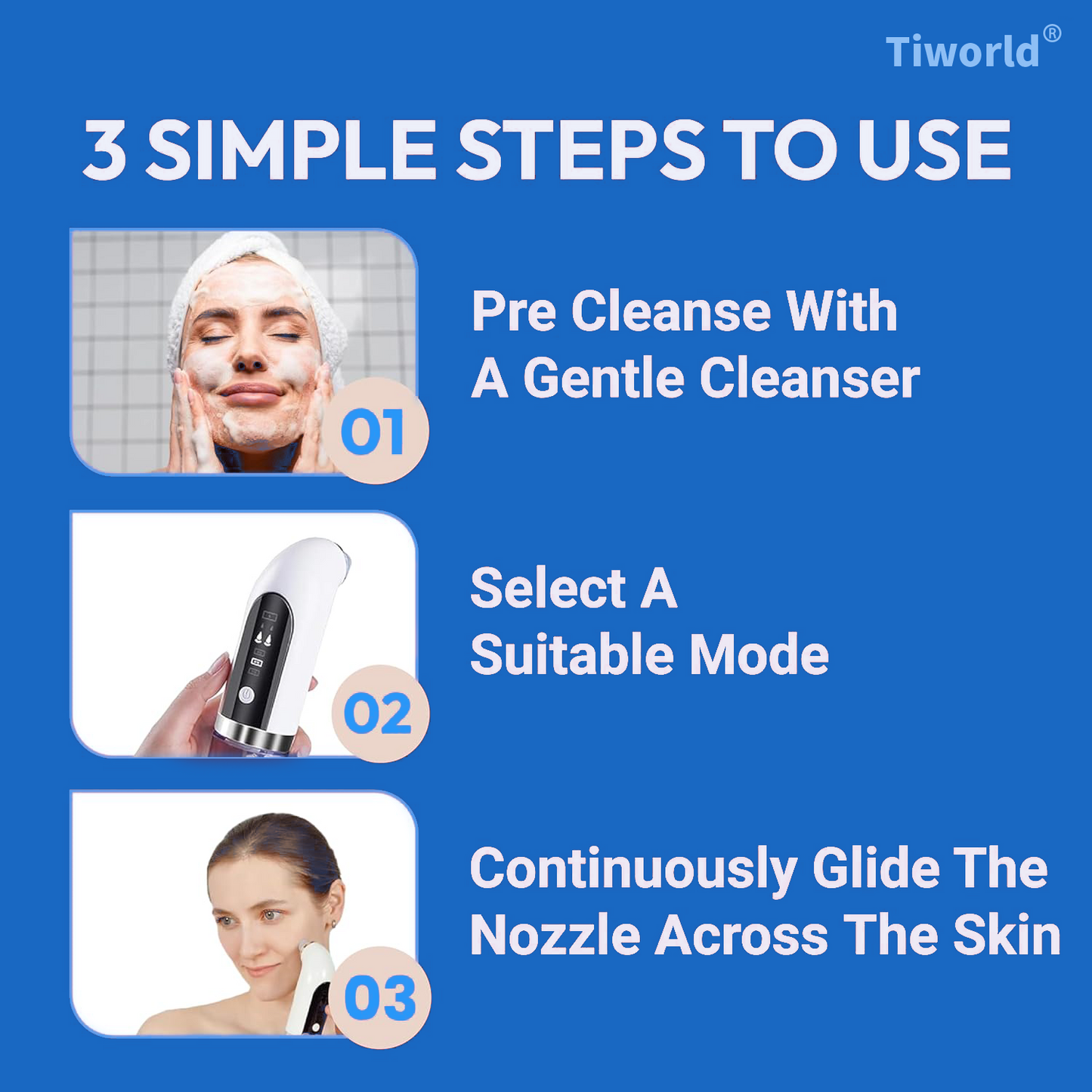 𝐓𝐢𝐰𝐨𝐫𝐥𝐝® 𝐏𝐫𝐨𝐟𝐞𝐬𝐬𝐢𝐨𝐧𝐚𝐥 𝐁𝐥𝐚𝐜𝐤𝐡𝐞𝐚𝐝 𝐑𝐞𝐦𝐨𝐯𝐞𝐫 𝐏𝐨𝐫𝐞 𝐕𝐚𝐜𝐮𝐮𝐦 – 𝐀𝐪𝐮𝐚 𝐏𝐫𝐨 𝐇𝐲𝐝𝐫𝐨𝐝𝐞𝐫𝐦𝐚𝐛𝐫𝐚𝐬𝐢𝐨𝐧 𝐓𝐨𝐨𝐥