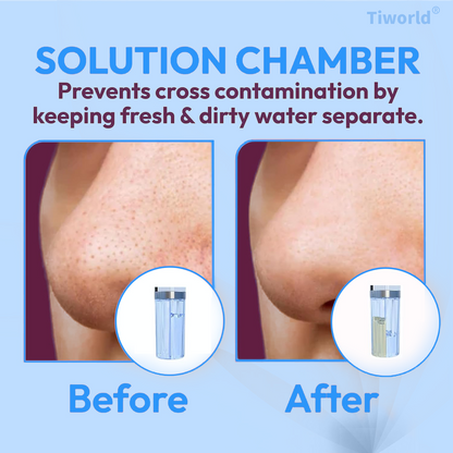 𝐓𝐢𝐰𝐨𝐫𝐥𝐝® 𝐏𝐫𝐨𝐟𝐞𝐬𝐬𝐢𝐨𝐧𝐚𝐥 𝐁𝐥𝐚𝐜𝐤𝐡𝐞𝐚𝐝 𝐑𝐞𝐦𝐨𝐯𝐞𝐫 𝐏𝐨𝐫𝐞 𝐕𝐚𝐜𝐮𝐮𝐦 – 𝐀𝐪𝐮𝐚 𝐏𝐫𝐨 𝐇𝐲𝐝𝐫𝐨𝐝𝐞𝐫𝐦𝐚𝐛𝐫𝐚𝐬𝐢𝐨𝐧 𝐓𝐨𝐨𝐥
