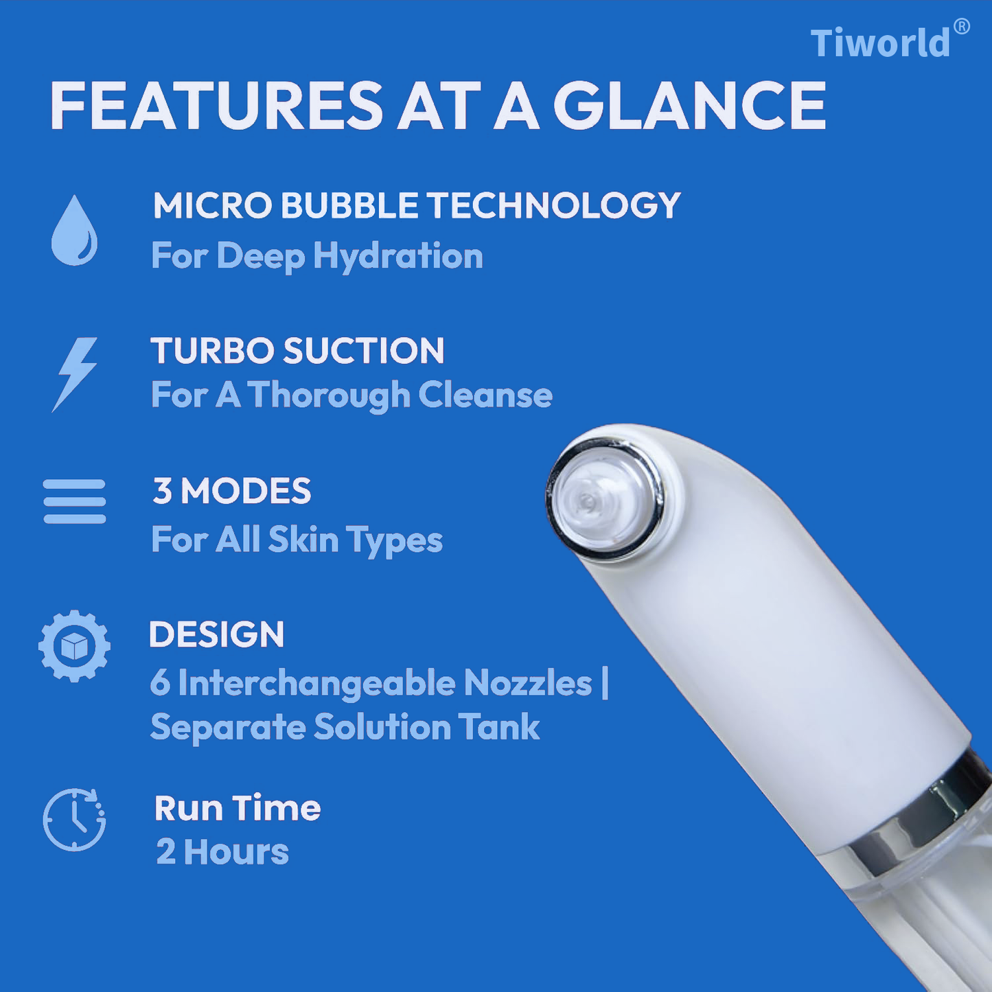 𝐓𝐢𝐰𝐨𝐫𝐥𝐝® 𝐏𝐫𝐨𝐟𝐞𝐬𝐬𝐢𝐨𝐧𝐚𝐥 𝐁𝐥𝐚𝐜𝐤𝐡𝐞𝐚𝐝 𝐑𝐞𝐦𝐨𝐯𝐞𝐫 𝐏𝐨𝐫𝐞 𝐕𝐚𝐜𝐮𝐮𝐦 – 𝐀𝐪𝐮𝐚 𝐏𝐫𝐨 𝐇𝐲𝐝𝐫𝐨𝐝𝐞𝐫𝐦𝐚𝐛𝐫𝐚𝐬𝐢𝐨𝐧 𝐓𝐨𝐨𝐥