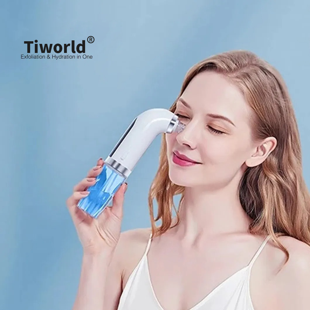 𝐓𝐢𝐰𝐨𝐫𝐥𝐝® 𝐏𝐫𝐨𝐟𝐞𝐬𝐬𝐢𝐨𝐧𝐚𝐥 𝐁𝐥𝐚𝐜𝐤𝐡𝐞𝐚𝐝 𝐑𝐞𝐦𝐨𝐯𝐞𝐫 𝐏𝐨𝐫𝐞 𝐕𝐚𝐜𝐮𝐮𝐦 – 𝐀𝐪𝐮𝐚 𝐏𝐫𝐨 𝐇𝐲𝐝𝐫𝐨𝐝𝐞𝐫𝐦𝐚𝐛𝐫𝐚𝐬𝐢𝐨𝐧 𝐓𝐨𝐨𝐥