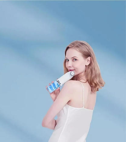 𝐓𝐢𝐰𝐨𝐫𝐥𝐝® 𝐏𝐫𝐨𝐟𝐞𝐬𝐬𝐢𝐨𝐧𝐚𝐥 𝐁𝐥𝐚𝐜𝐤𝐡𝐞𝐚𝐝 𝐑𝐞𝐦𝐨𝐯𝐞𝐫 𝐏𝐨𝐫𝐞 𝐕𝐚𝐜𝐮𝐮𝐦 – 𝐀𝐪𝐮𝐚 𝐏𝐫𝐨 𝐇𝐲𝐝𝐫𝐨𝐝𝐞𝐫𝐦𝐚𝐛𝐫𝐚𝐬𝐢𝐨𝐧 𝐓𝐨𝐨𝐥