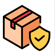 Shipping Protection